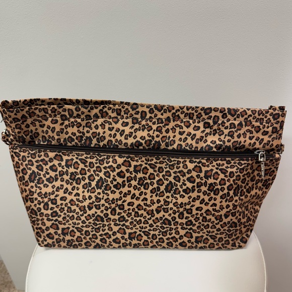 Insert for Neverfull MM bag - Picture 4 of 5